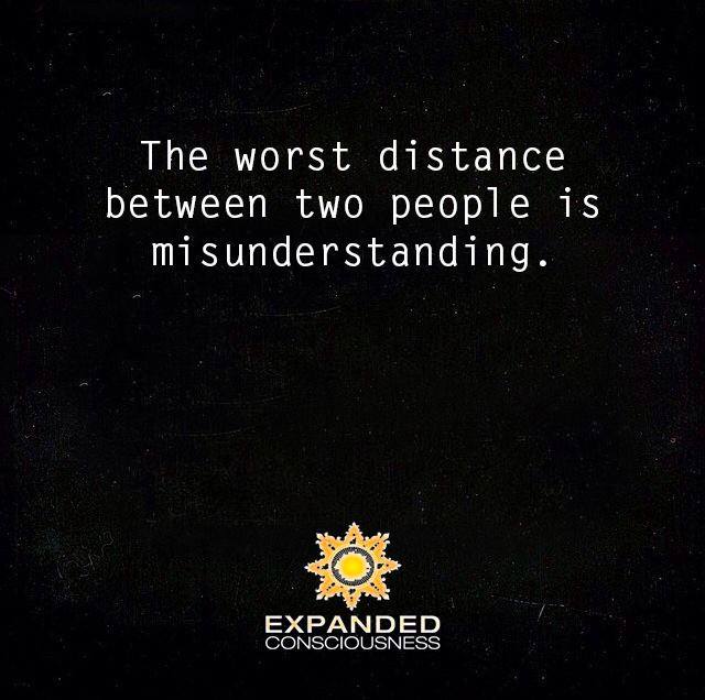 Worst distance